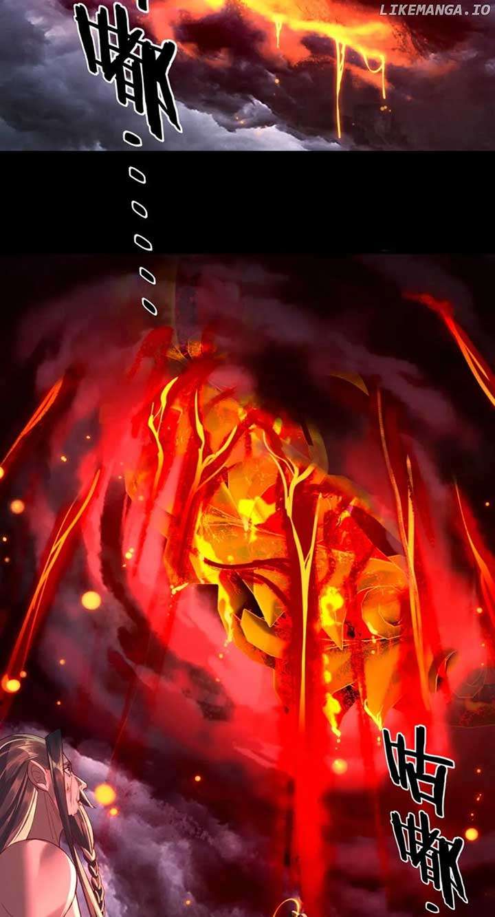Page 41 of Chapter 244