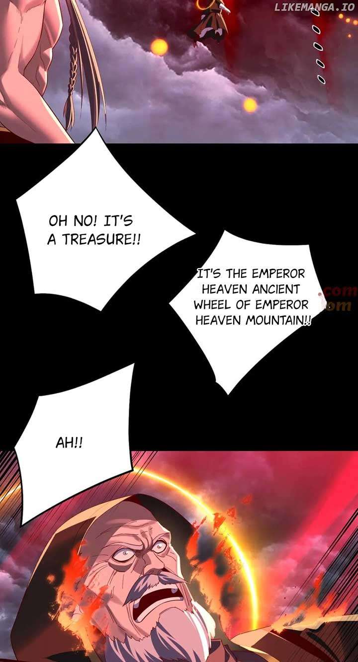 Page 42 of Chapter 244