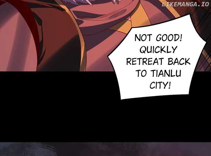 Page 43 of Chapter 244