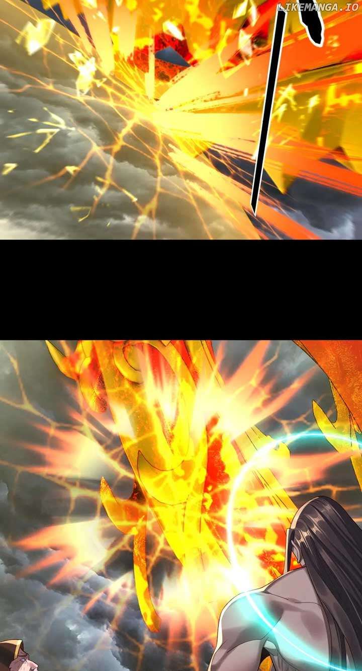Page 45 of Chapter 244