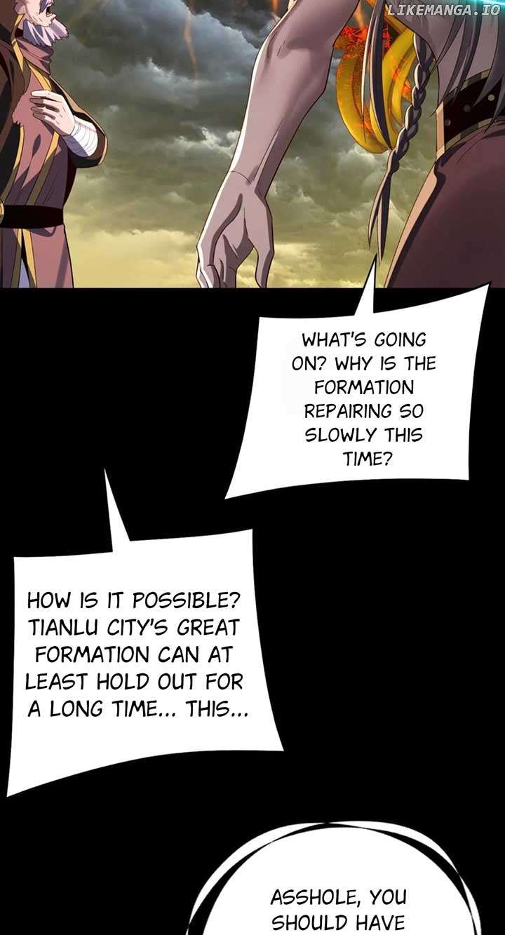 Page 46 of Chapter 244