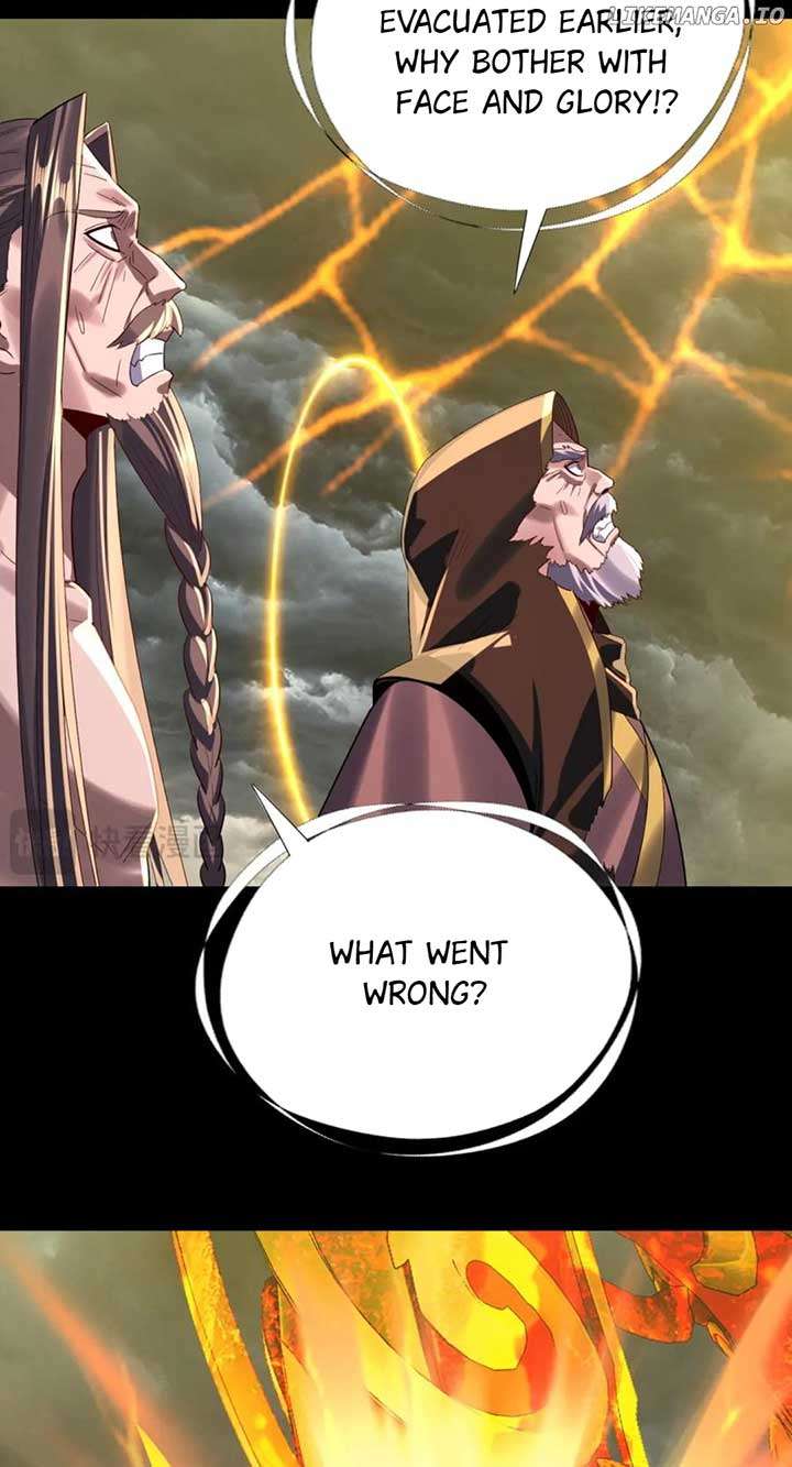 Page 47 of Chapter 244