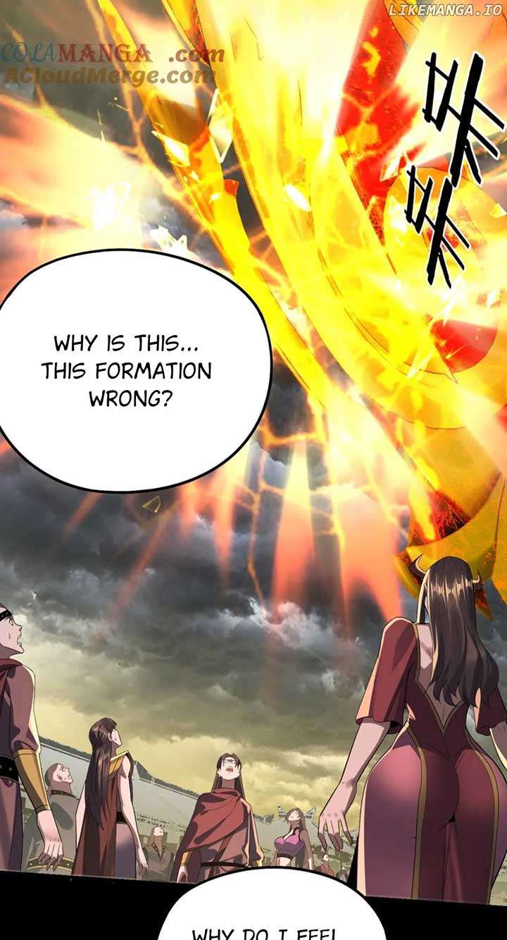 Page 48 of Chapter 244