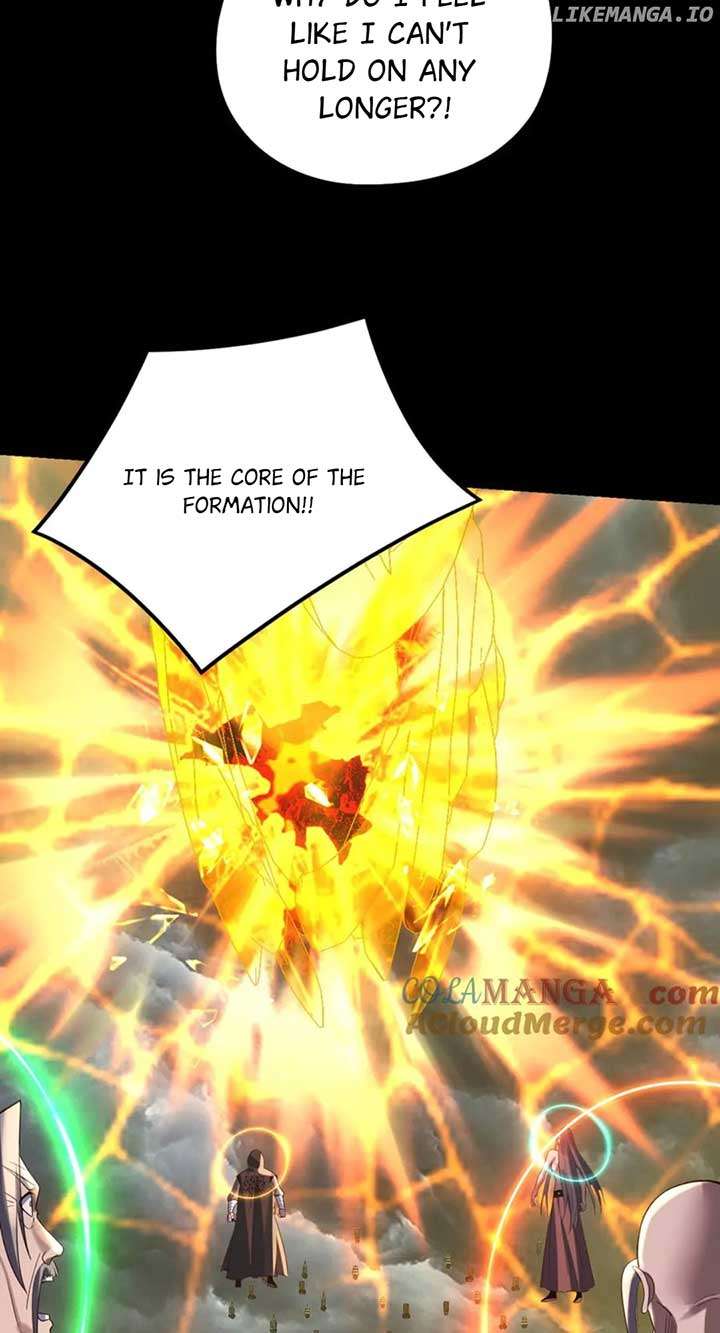 Page 49 of Chapter 244