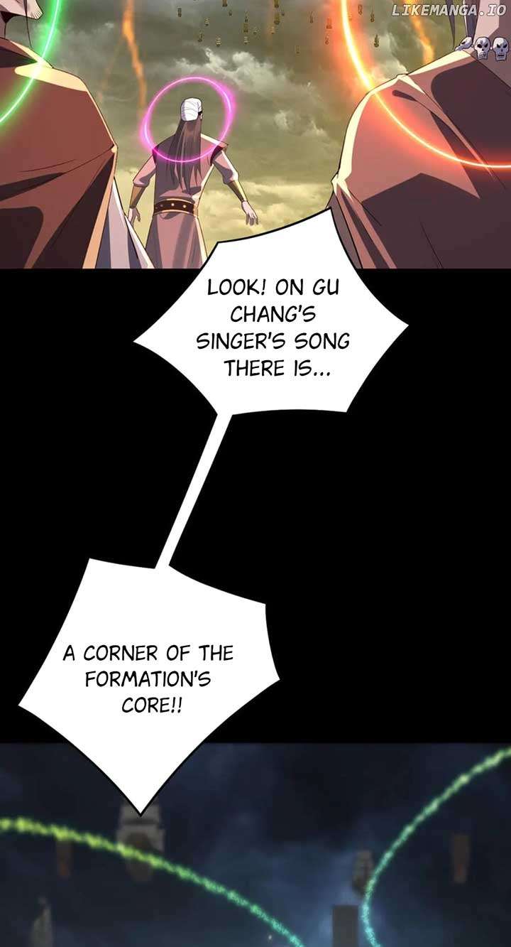 Page 50 of Chapter 244