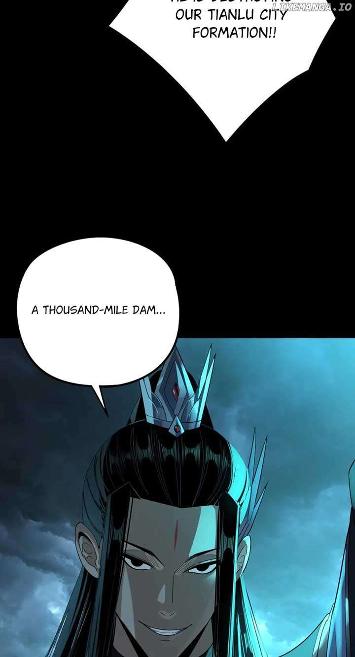 Page 52 of Chapter 244
