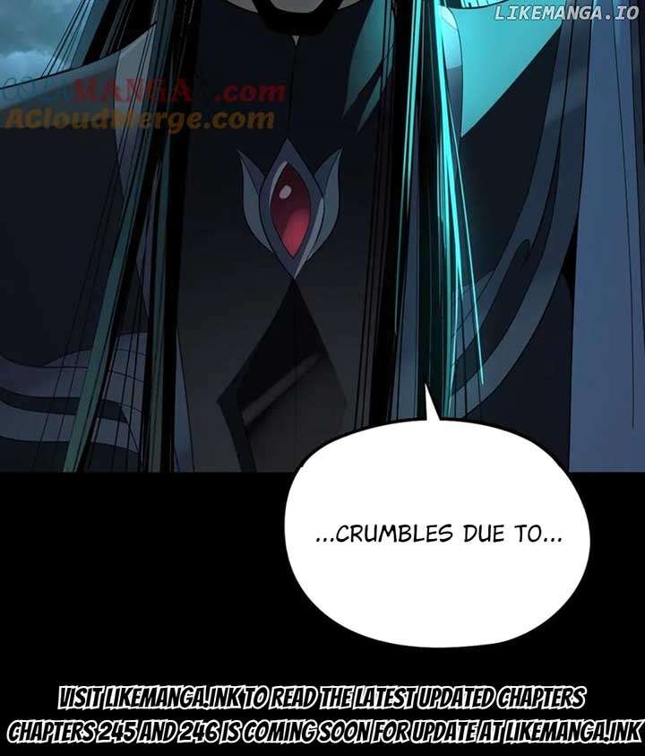 Page 53 of Chapter 244