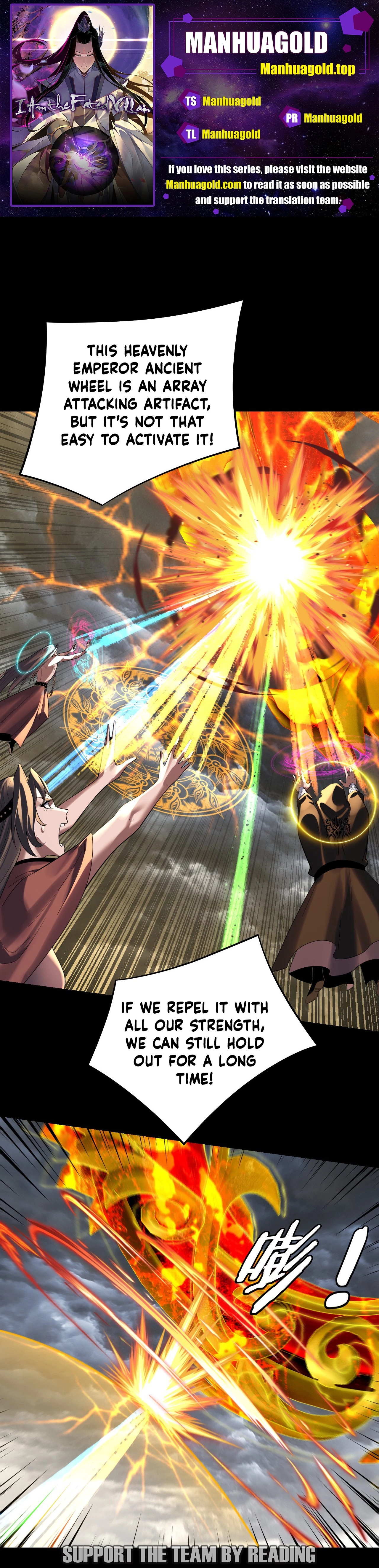Page 1 of Chapter 245