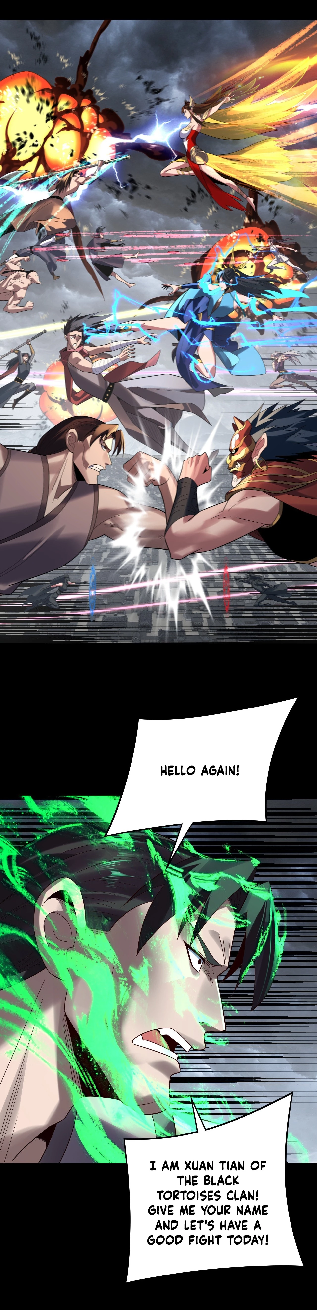 Page 6 of Chapter 245