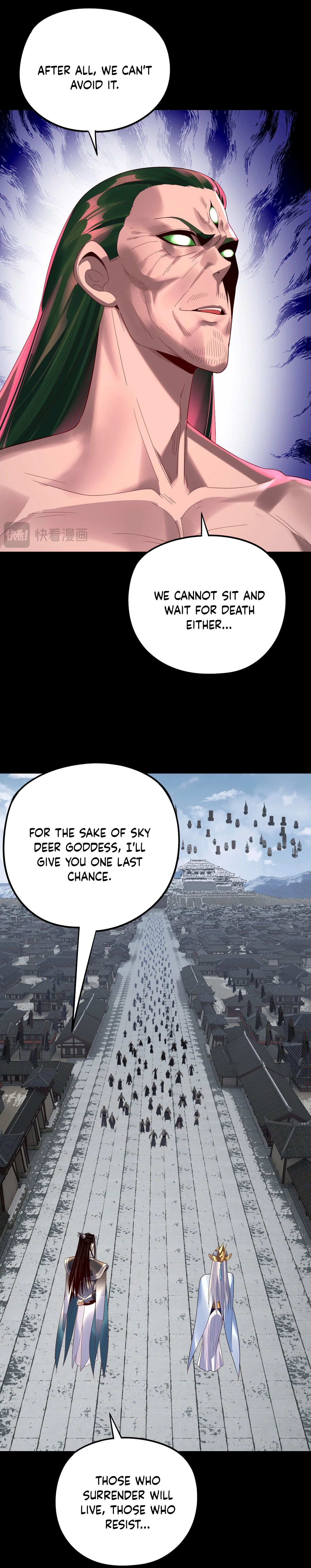 Page 11 of Chapter 245