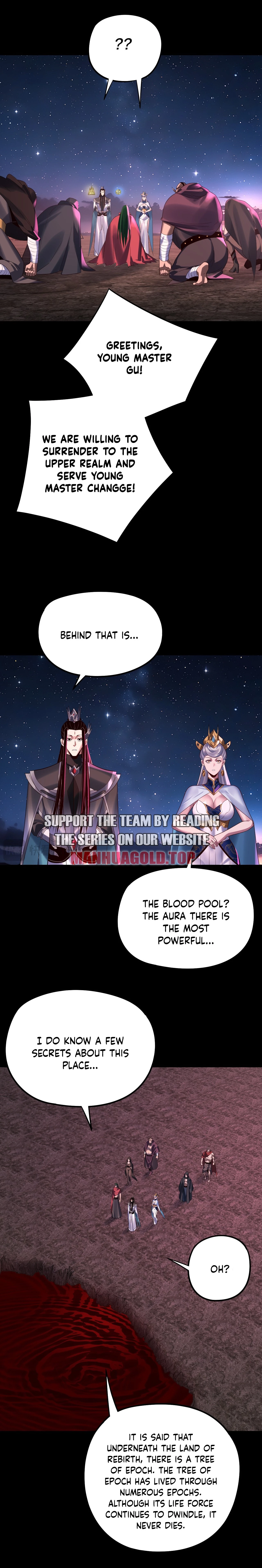 Page 15 of Chapter 245