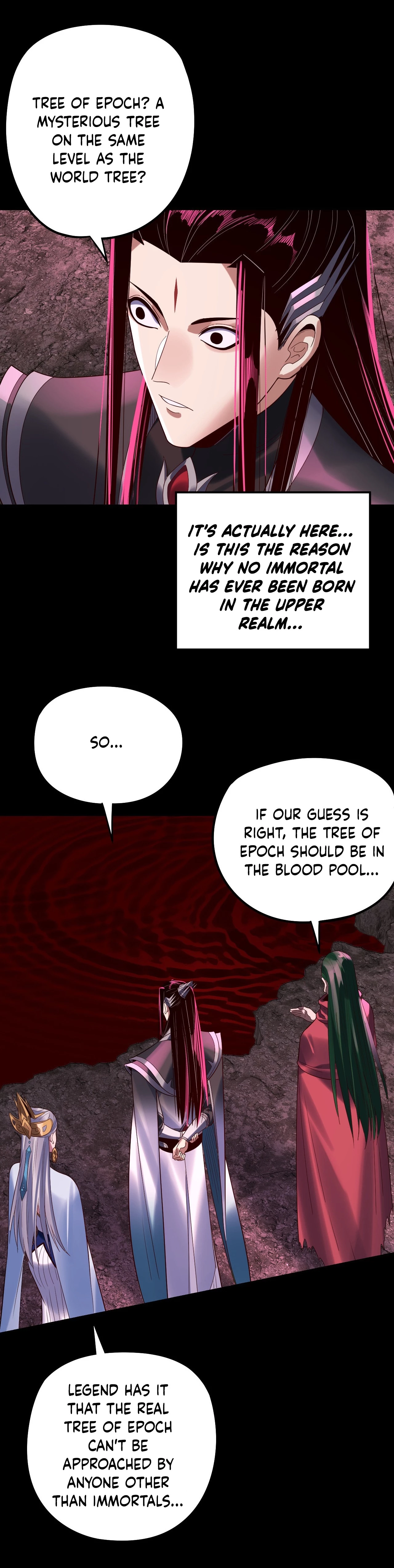 Page 16 of Chapter 245