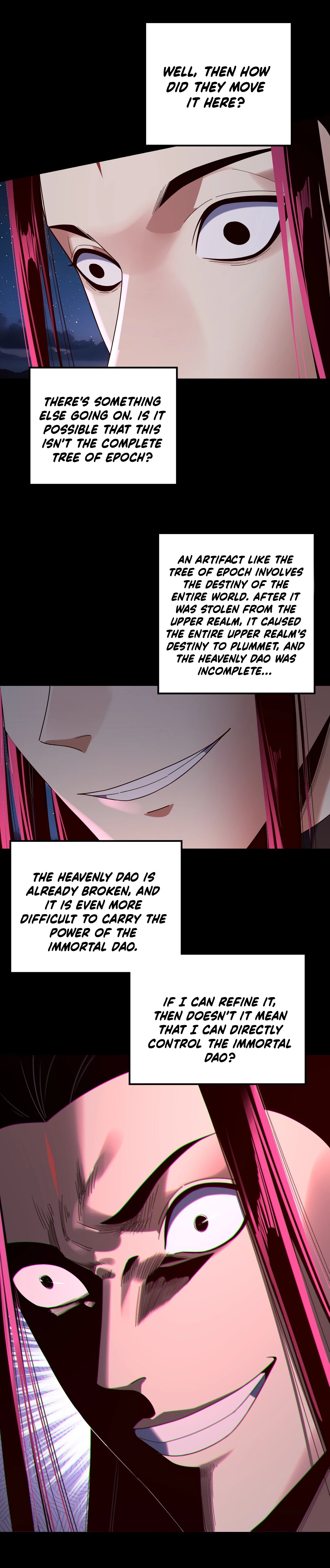 Page 17 of Chapter 245