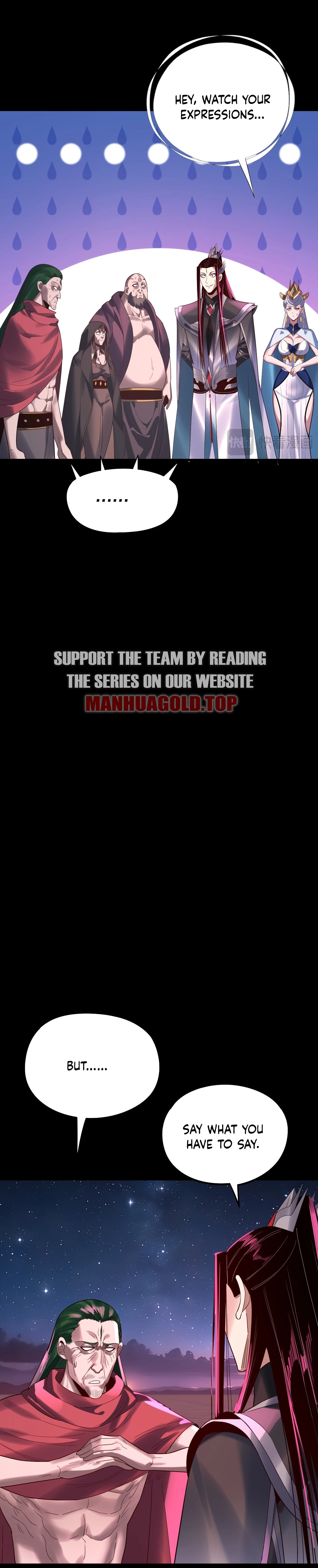 Page 18 of Chapter 245