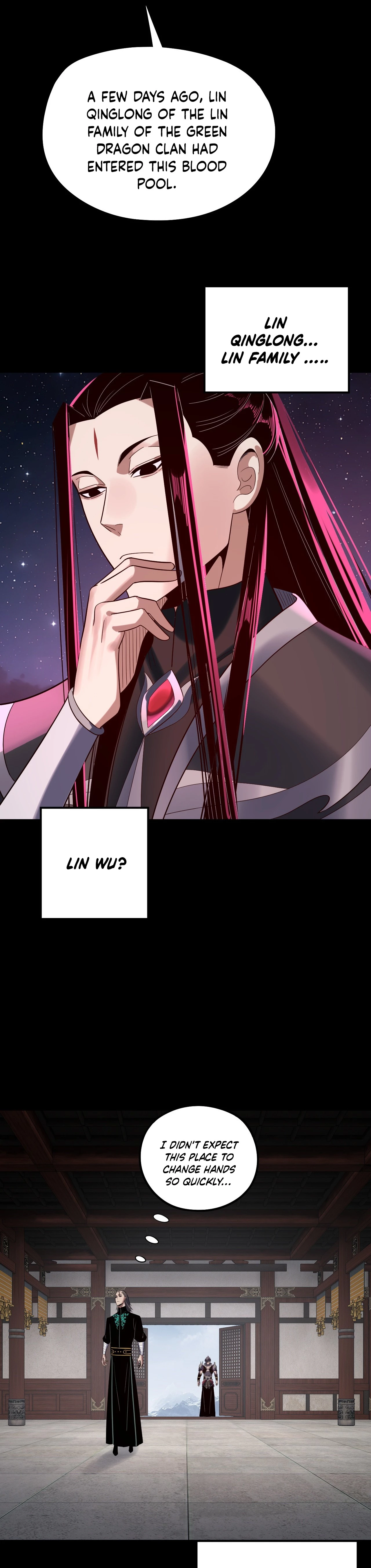 Page 19 of Chapter 245