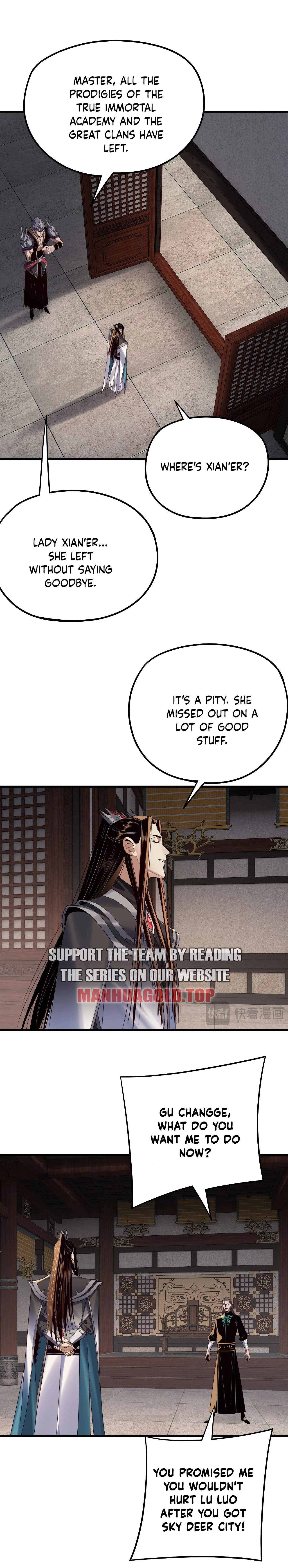 Page 4 of Chapter 246