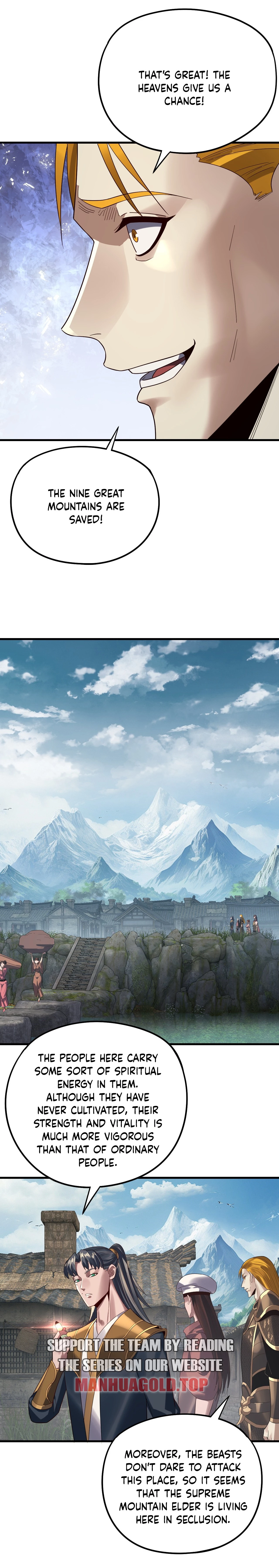 Page 8 of Chapter 246