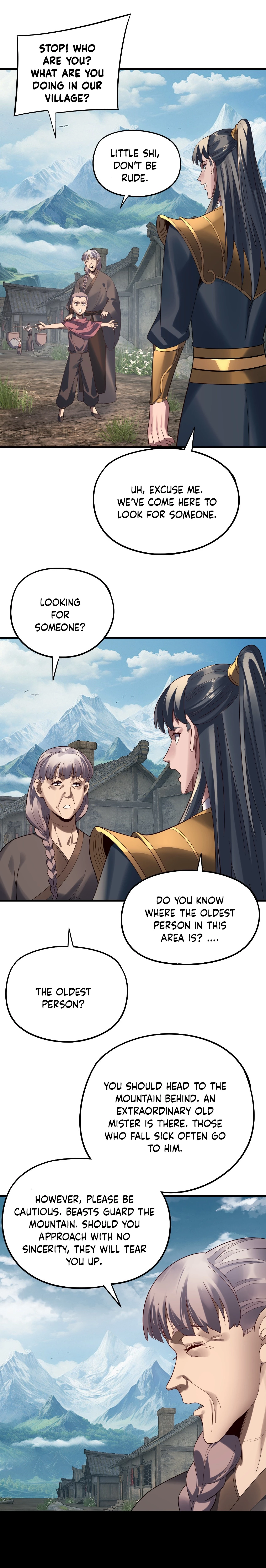 Page 9 of Chapter 246
