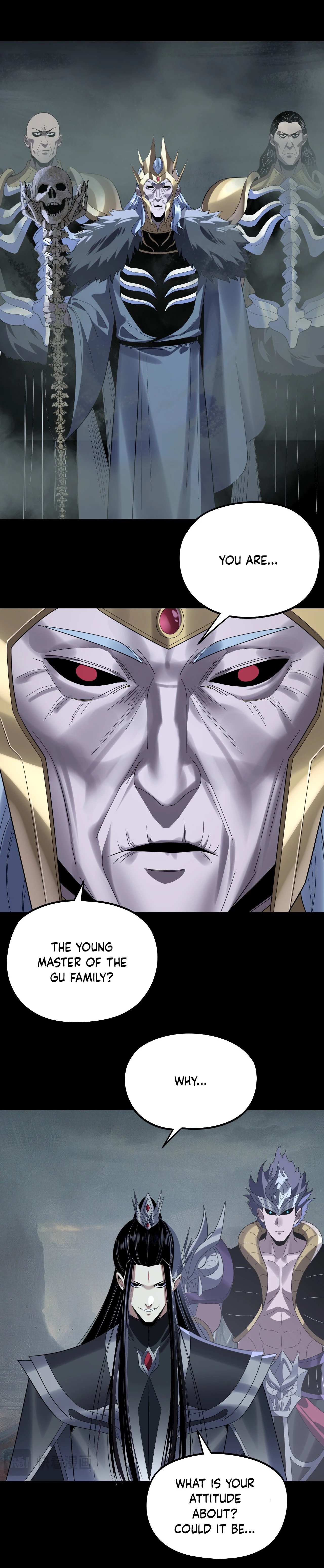 Page 11 of Chapter 246