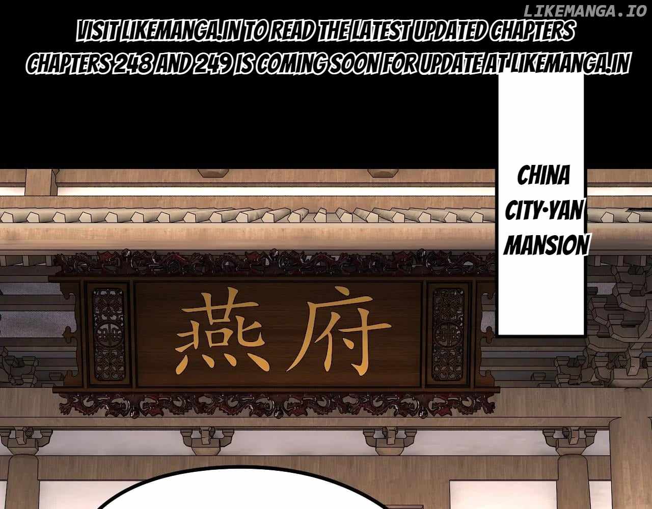 Page 1 of Chapter 247