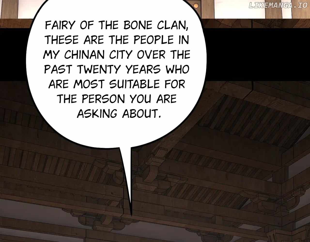 Page 2 of Chapter 247