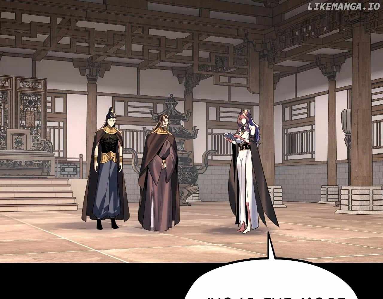 Page 3 of Chapter 247