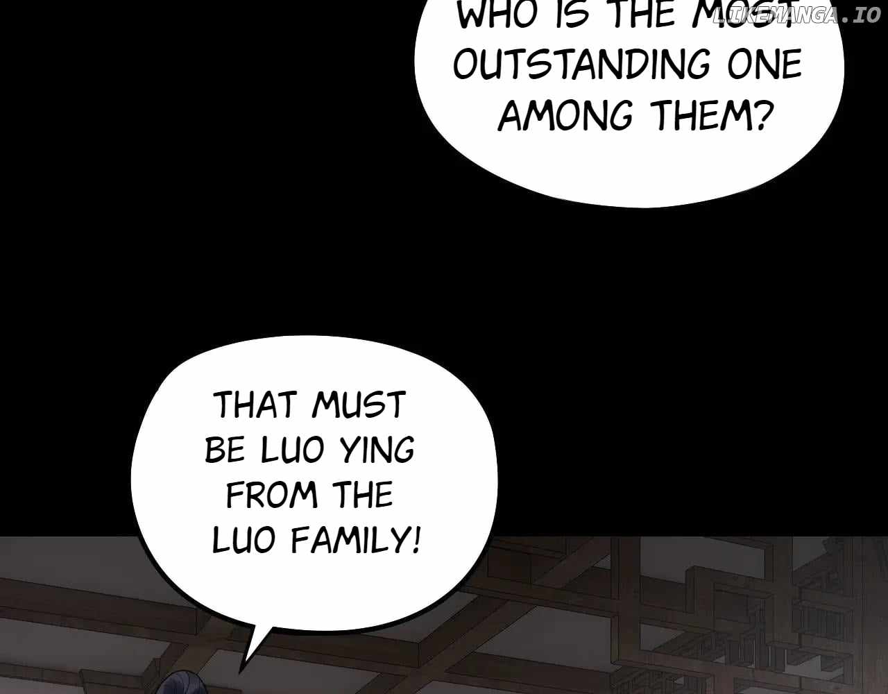 Page 4 of Chapter 247