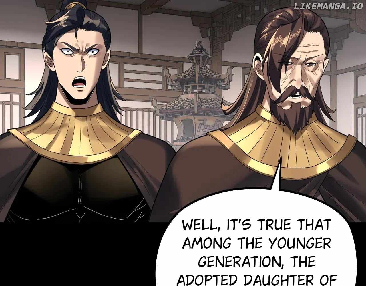 Page 5 of Chapter 247