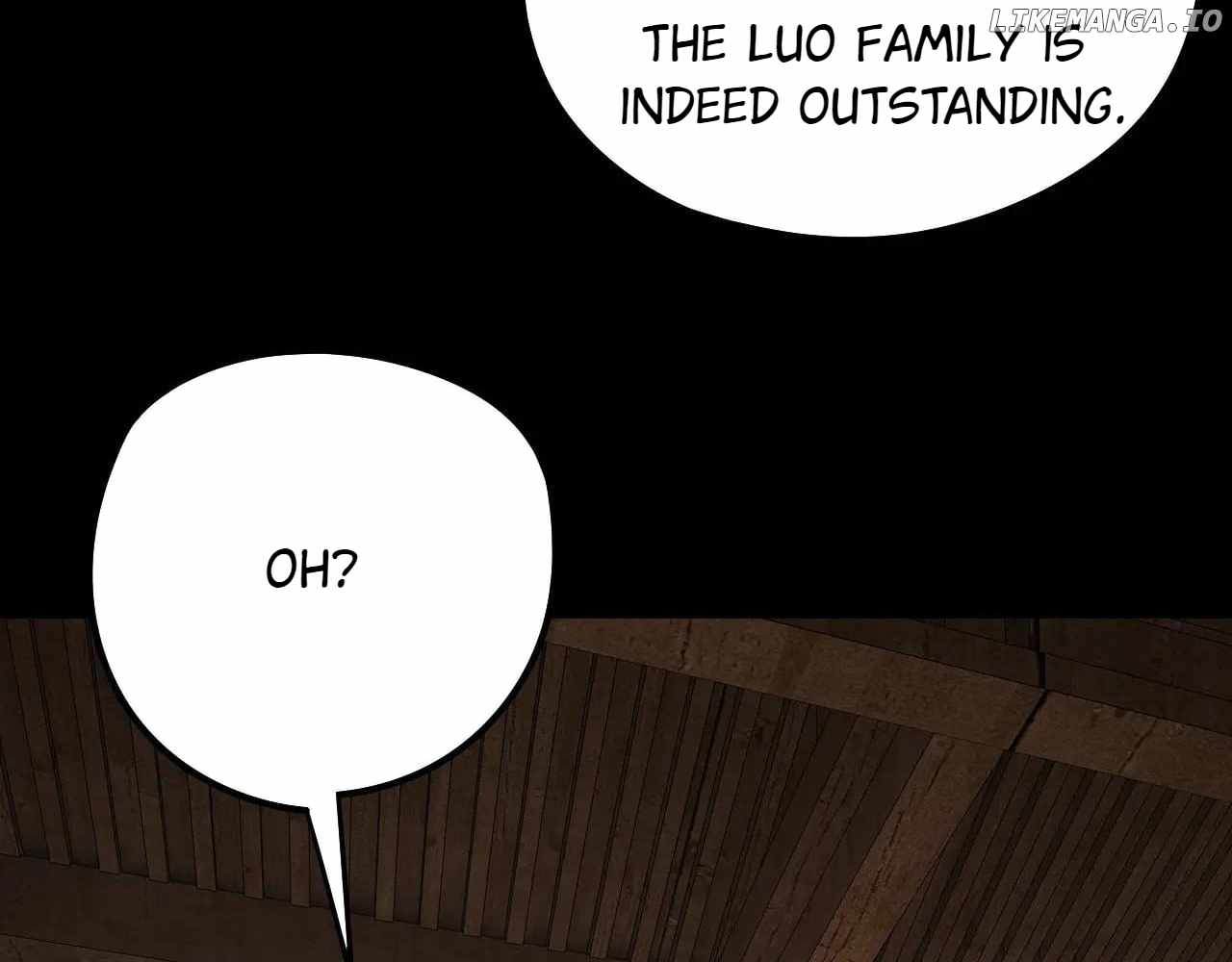 Page 6 of Chapter 247