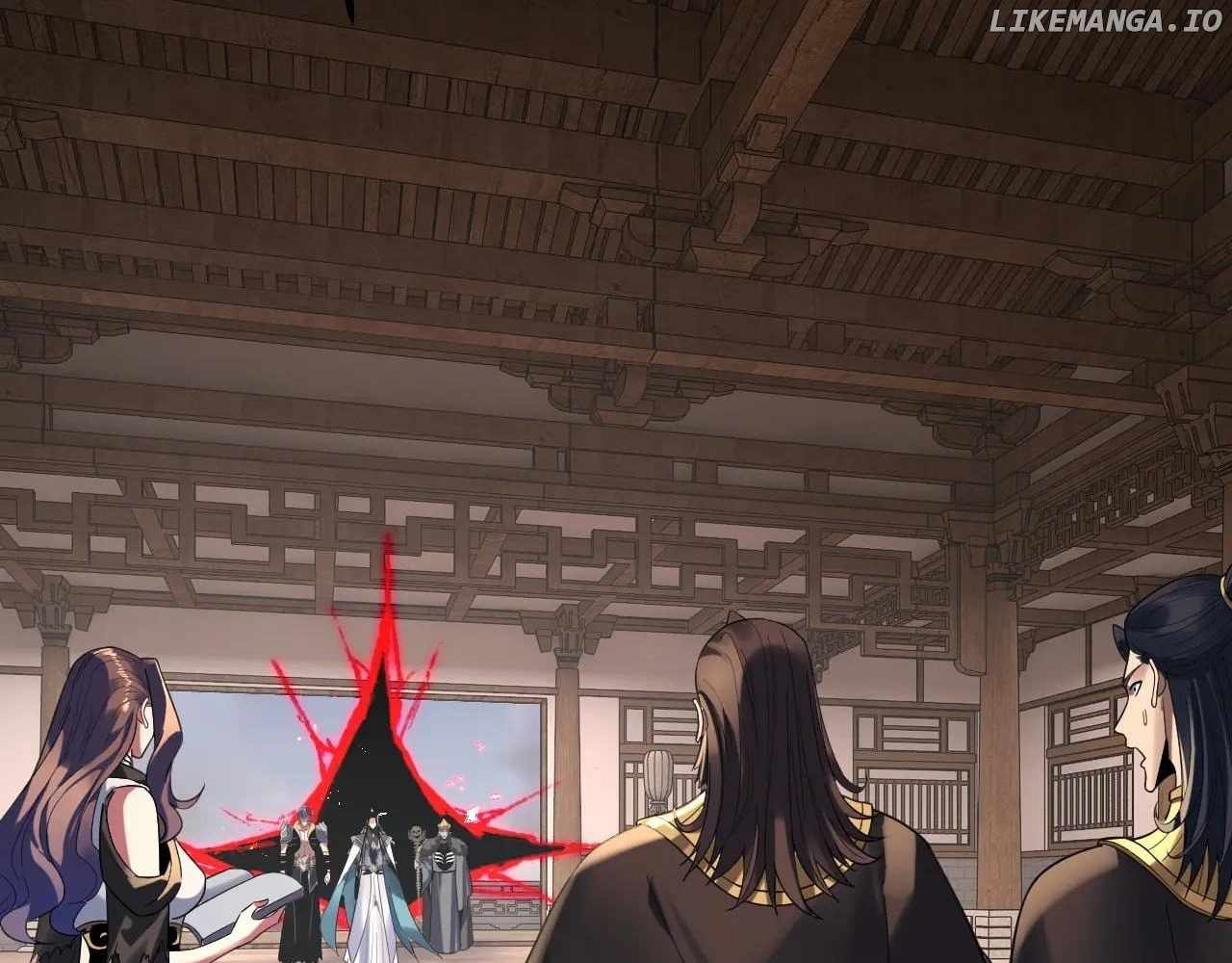 Page 7 of Chapter 247
