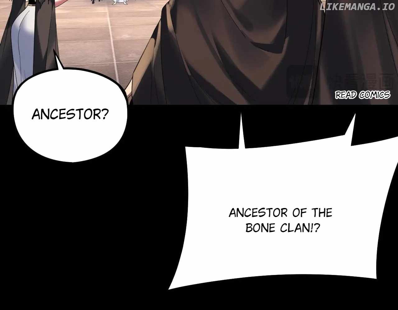 Page 8 of Chapter 247