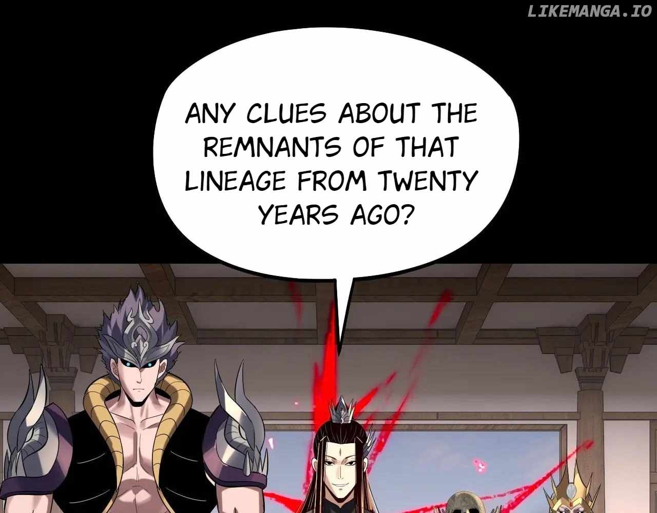 Page 9 of Chapter 247