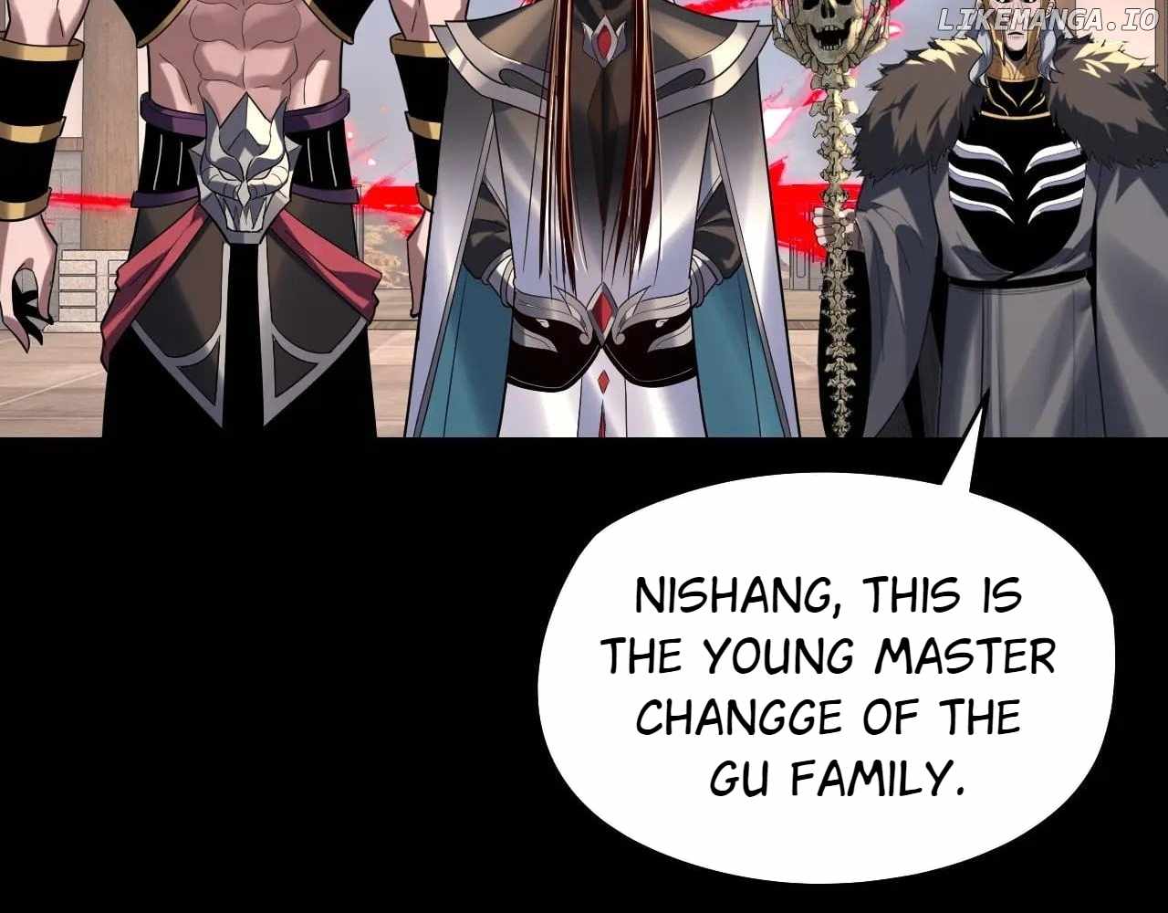 Page 10 of Chapter 247