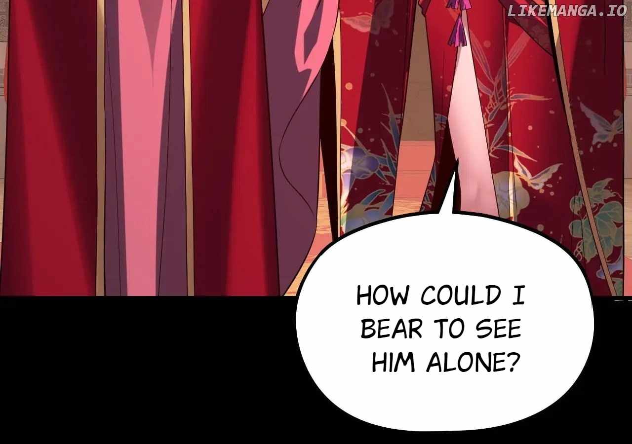 Page 100 of Chapter 247