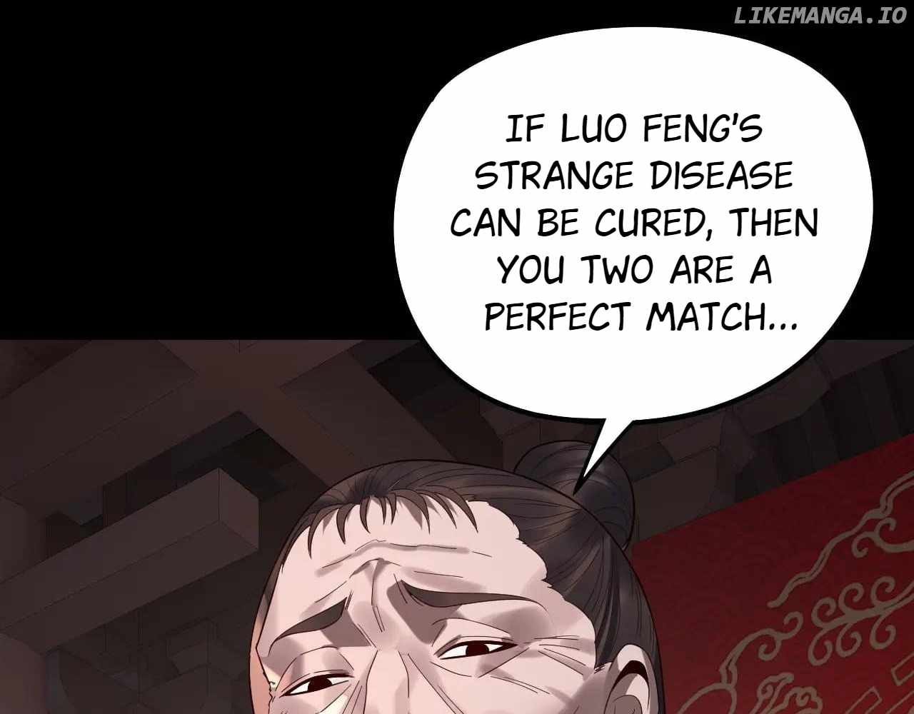 Page 101 of Chapter 247