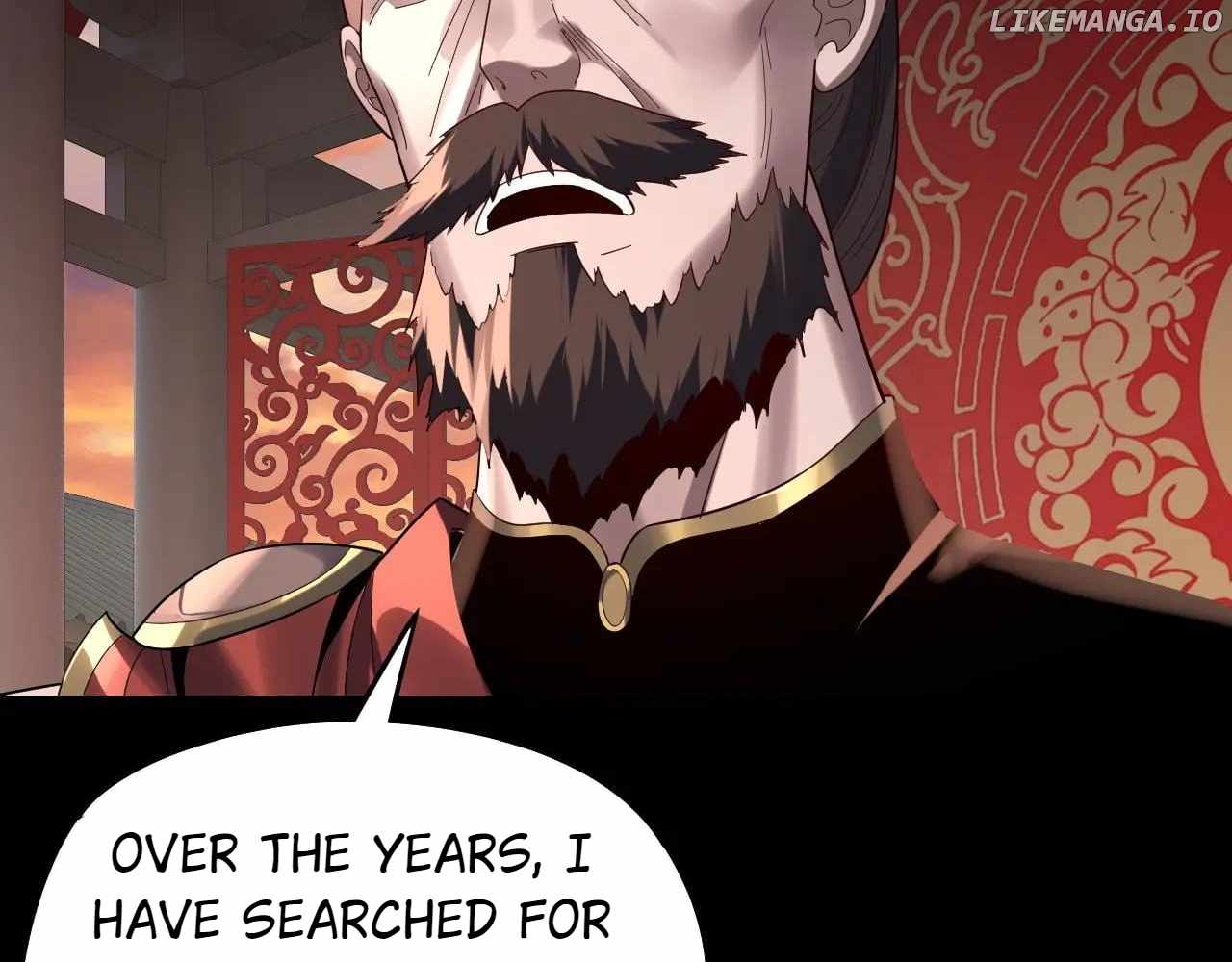 Page 102 of Chapter 247