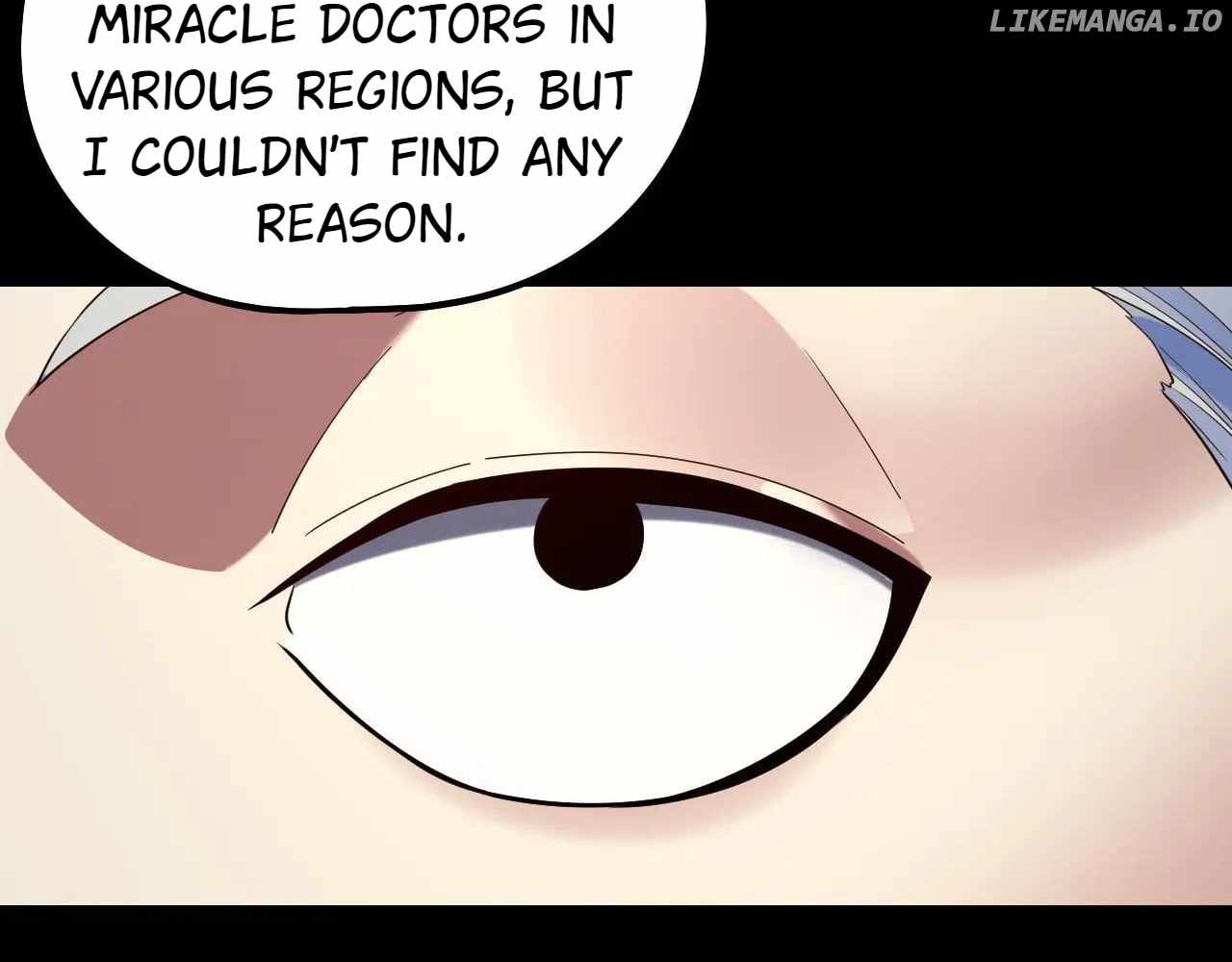 Page 103 of Chapter 247