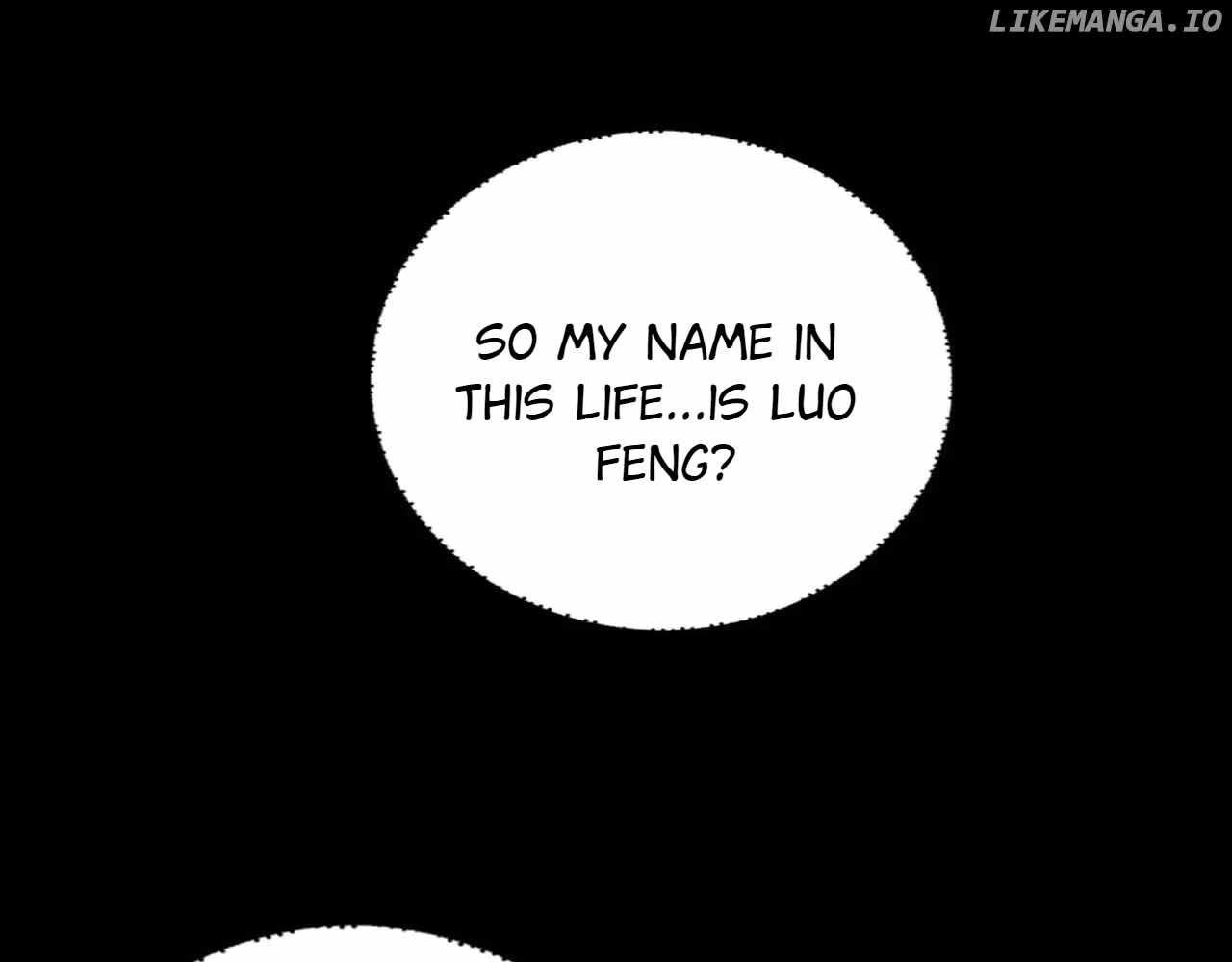 Page 105 of Chapter 247