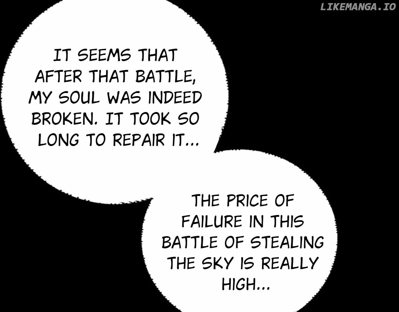 Page 106 of Chapter 247