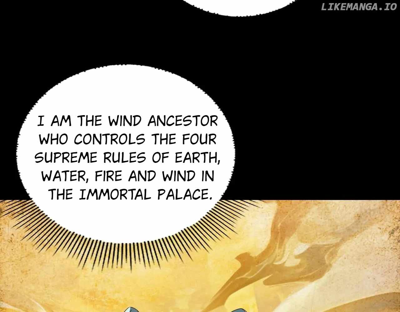 Page 107 of Chapter 247