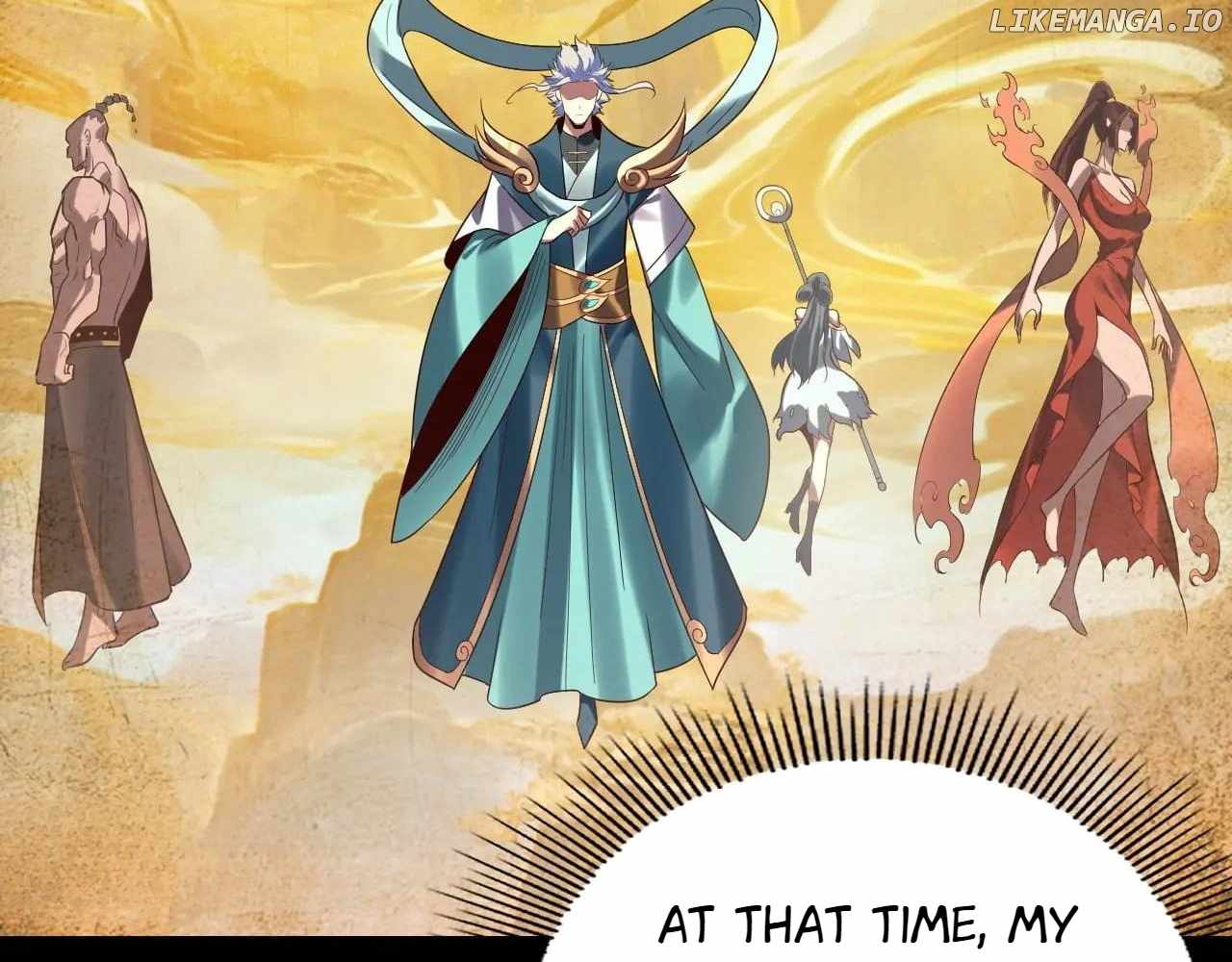 Page 108 of Chapter 247