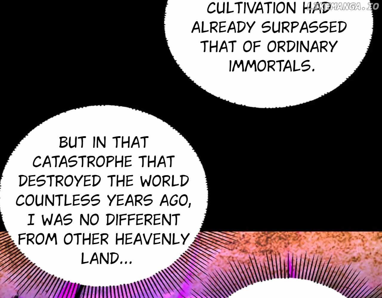 Page 109 of Chapter 247