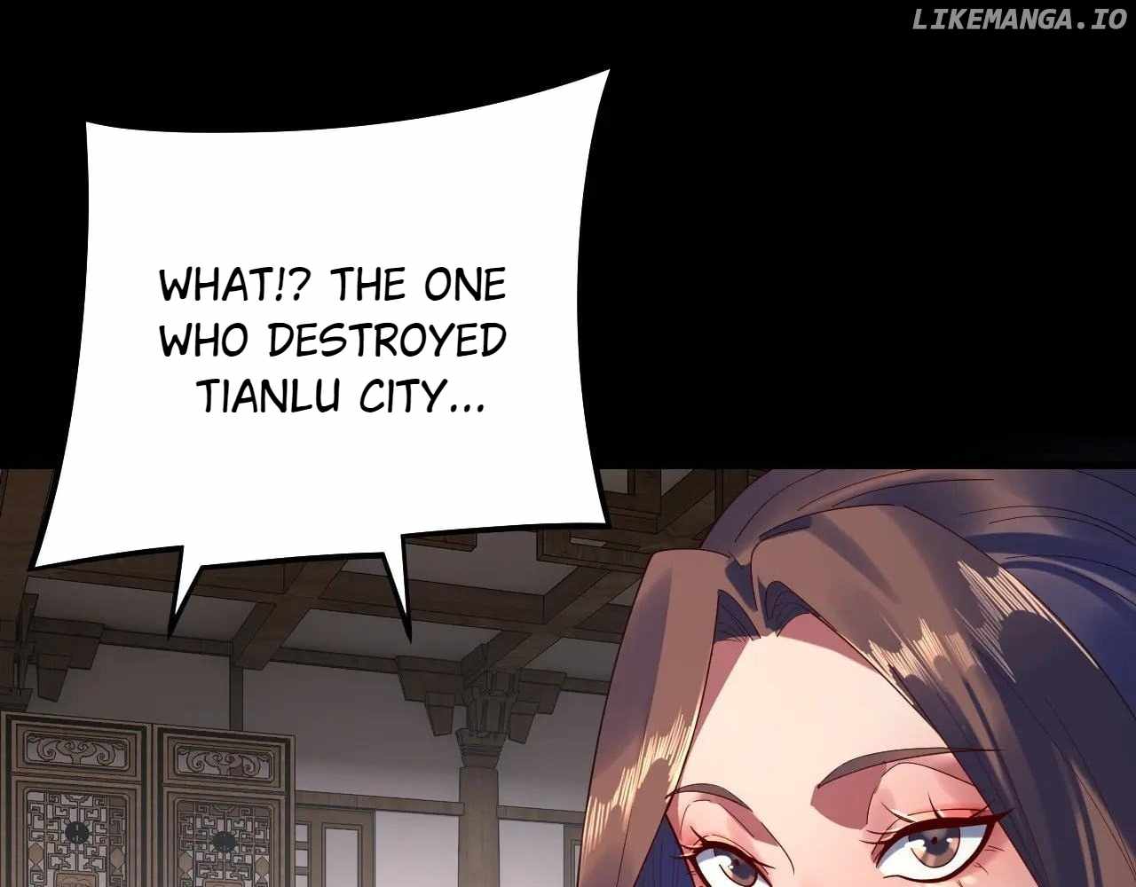 Page 11 of Chapter 247