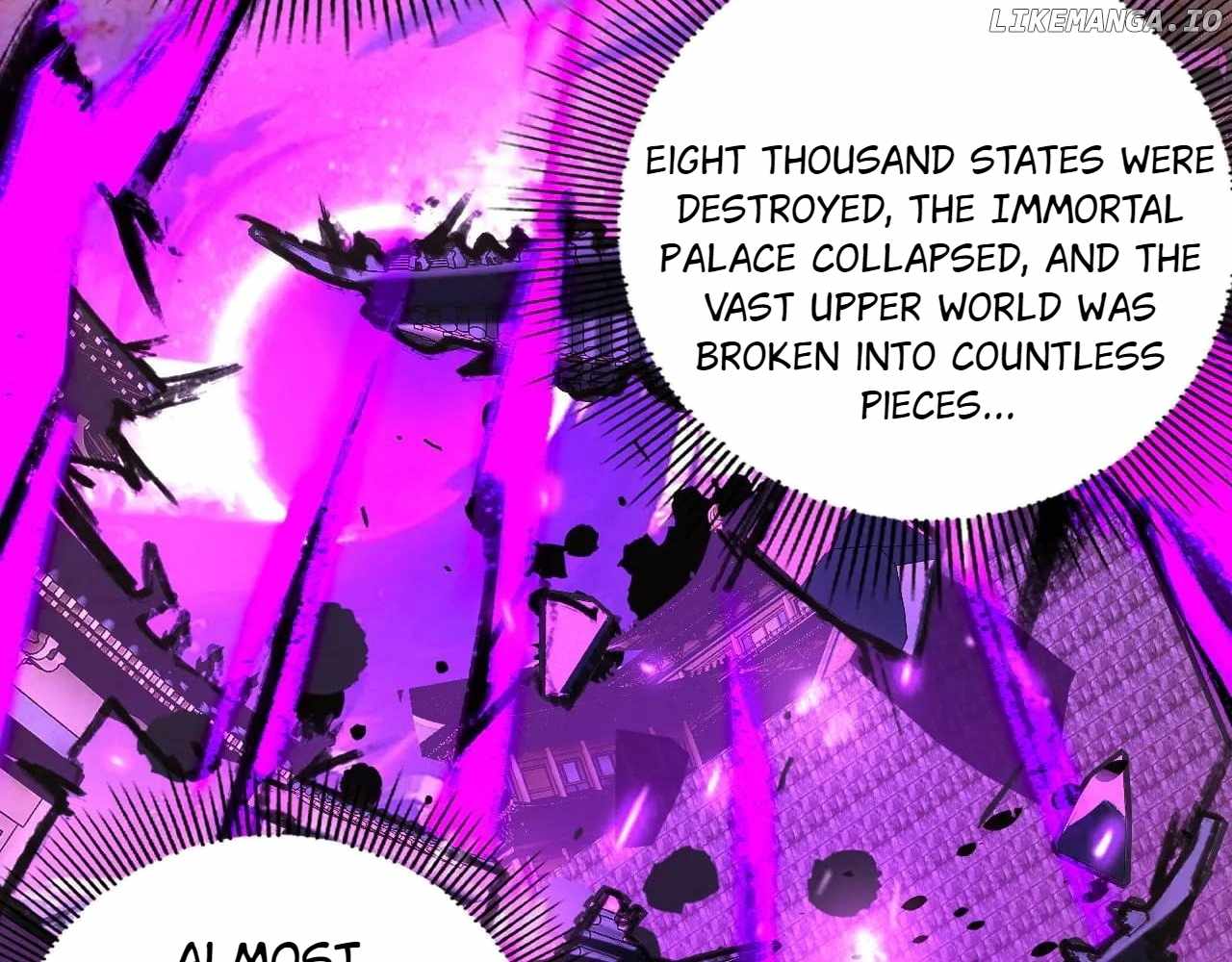 Page 110 of Chapter 247