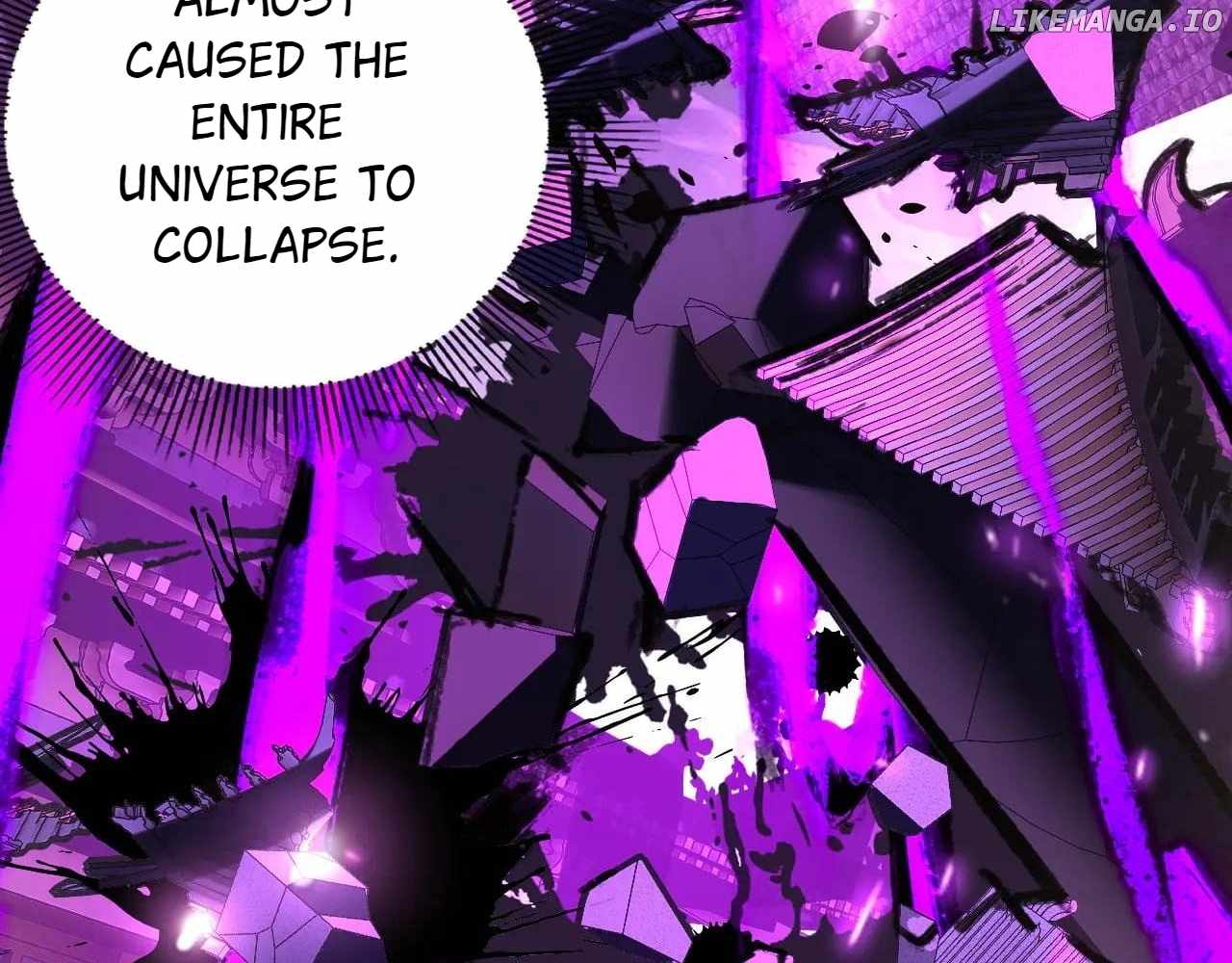 Page 111 of Chapter 247