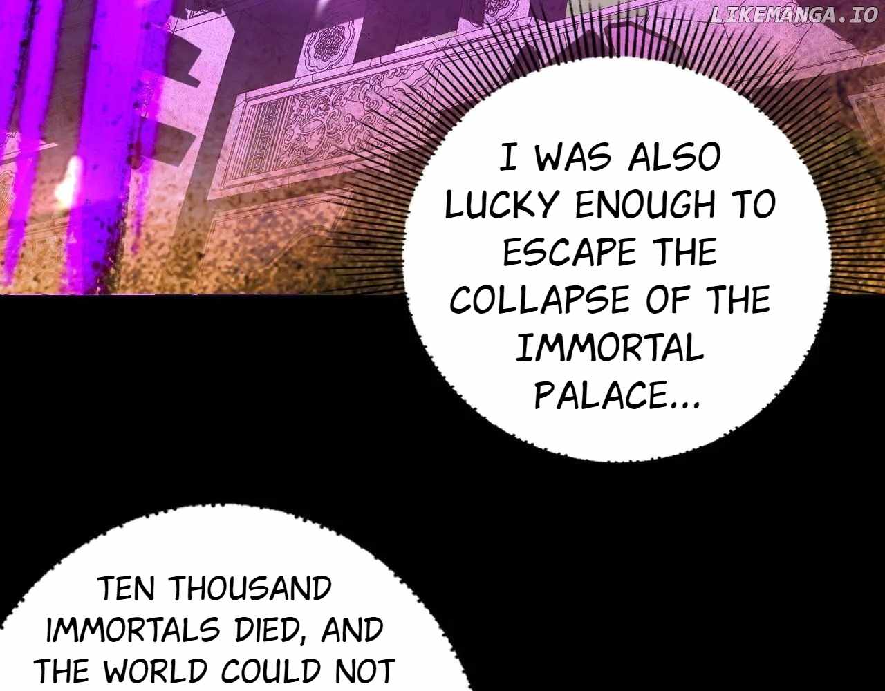 Page 113 of Chapter 247