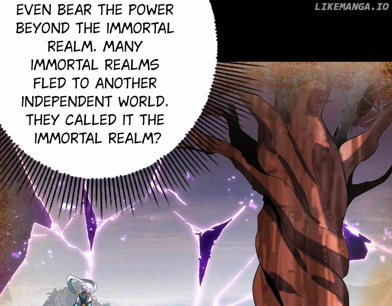 Page 114 of Chapter 247