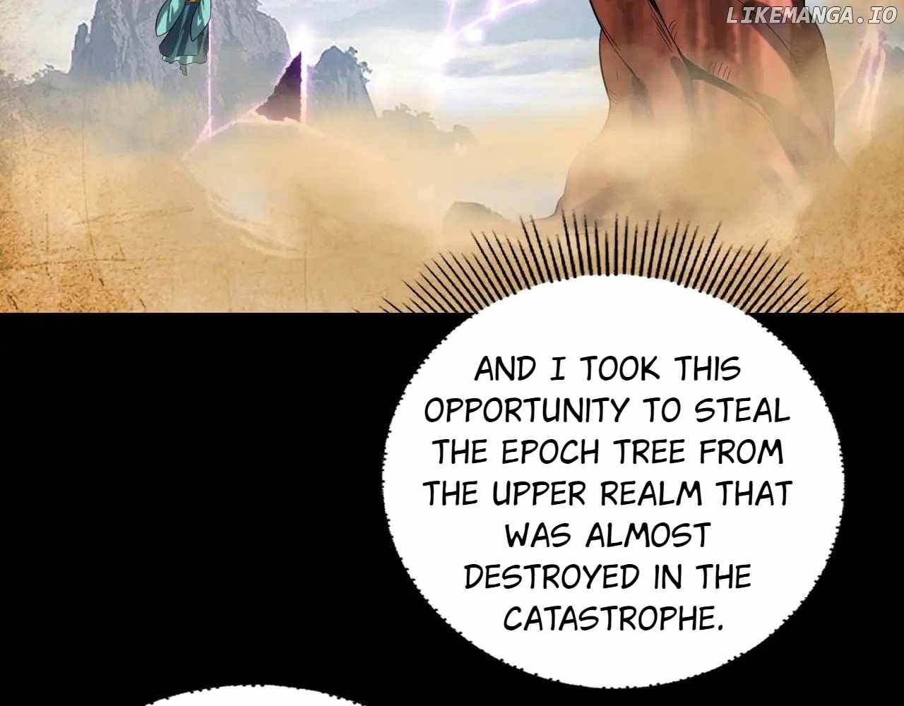 Page 115 of Chapter 247