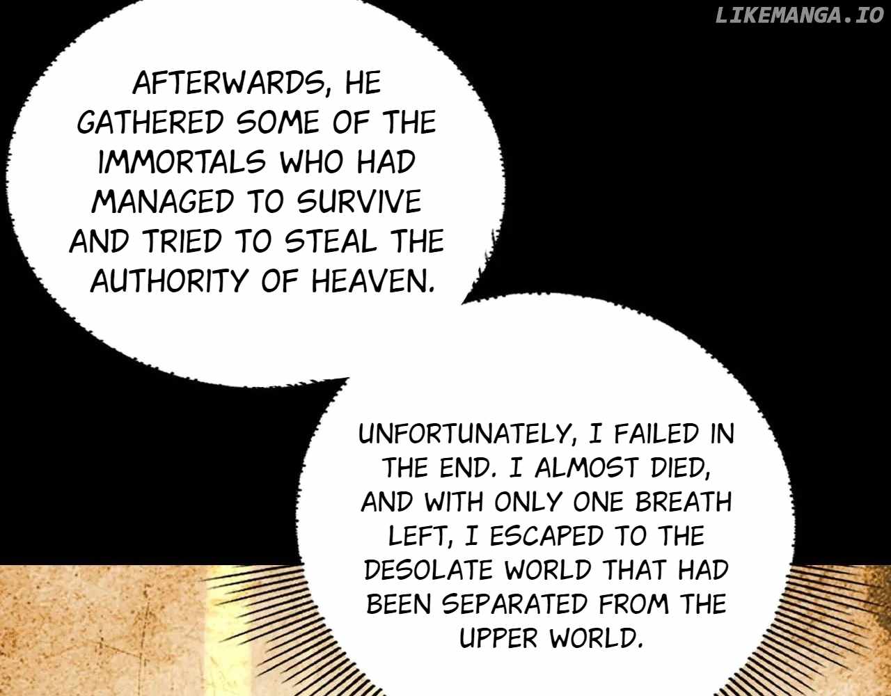 Page 116 of Chapter 247
