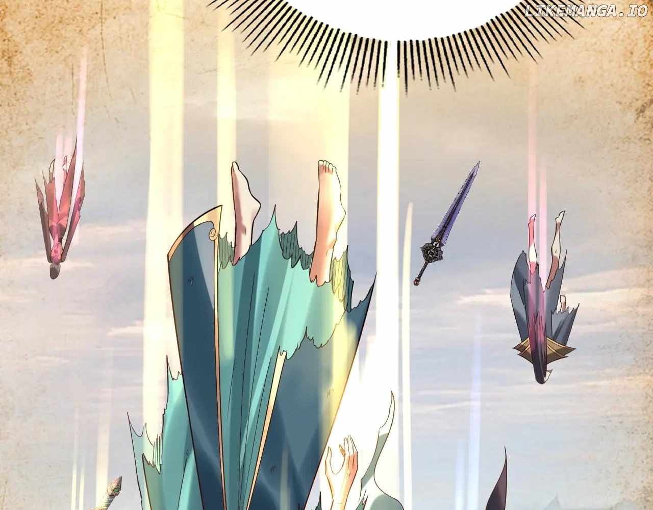 Page 117 of Chapter 247